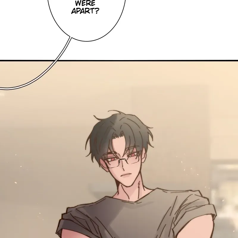 Idiots to Lovers Chapter 23 page 35 - 