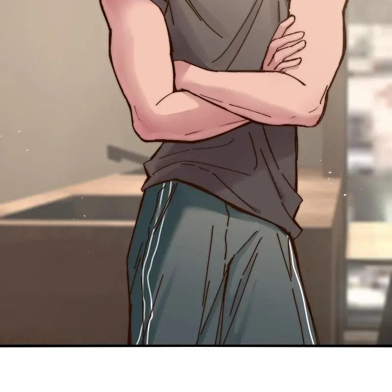 Idiots to Lovers Chapter 23 page 36 - 