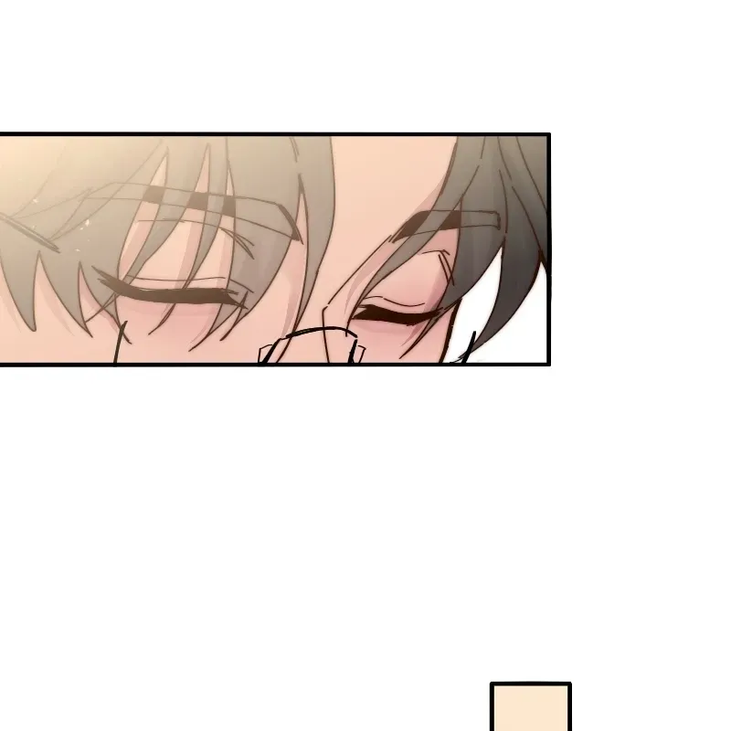 Idiots to Lovers Chapter 23 page 38 - 