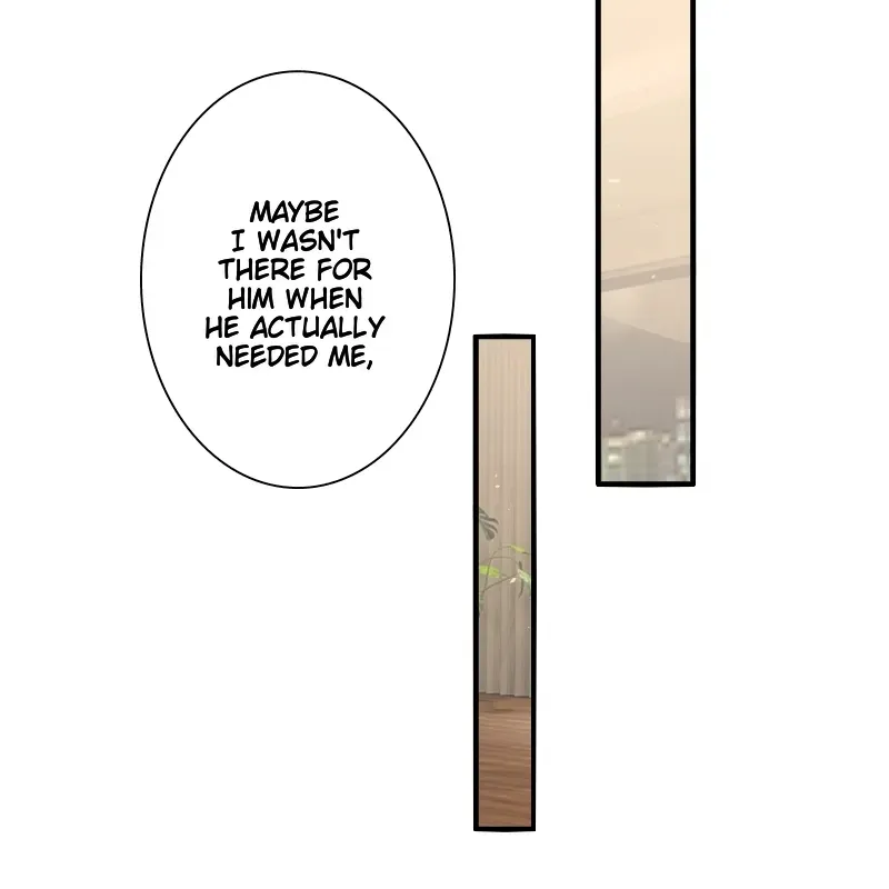 Idiots to Lovers Chapter 23 page 39 - 