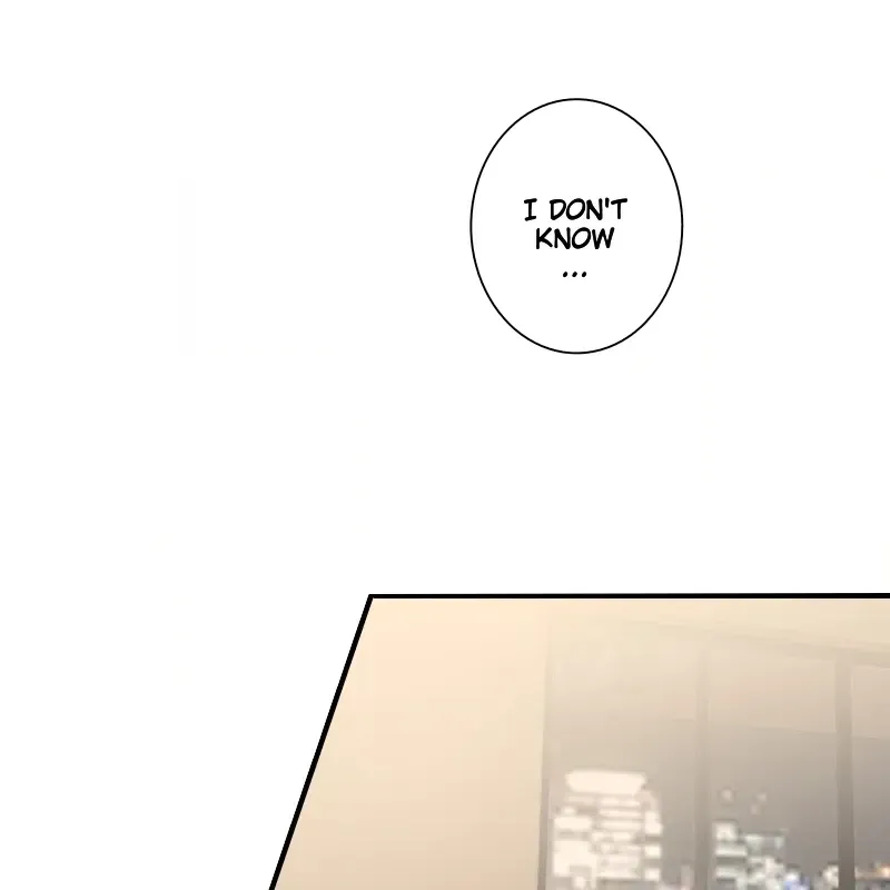 Idiots to Lovers Chapter 23 page 40 - 