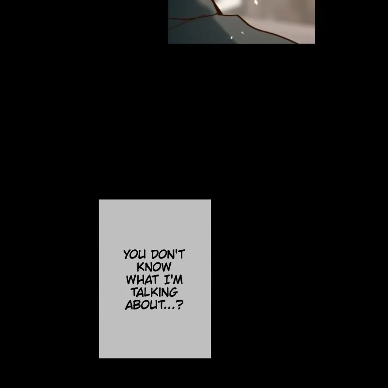 Idiots to Lovers Chapter 23 page 5 - 