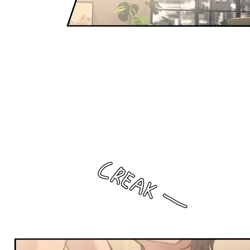 Idiots to Lovers Chapter 23 page 41 - 