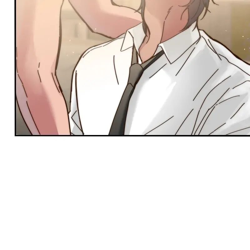 Idiots to Lovers Chapter 23 page 42 - 