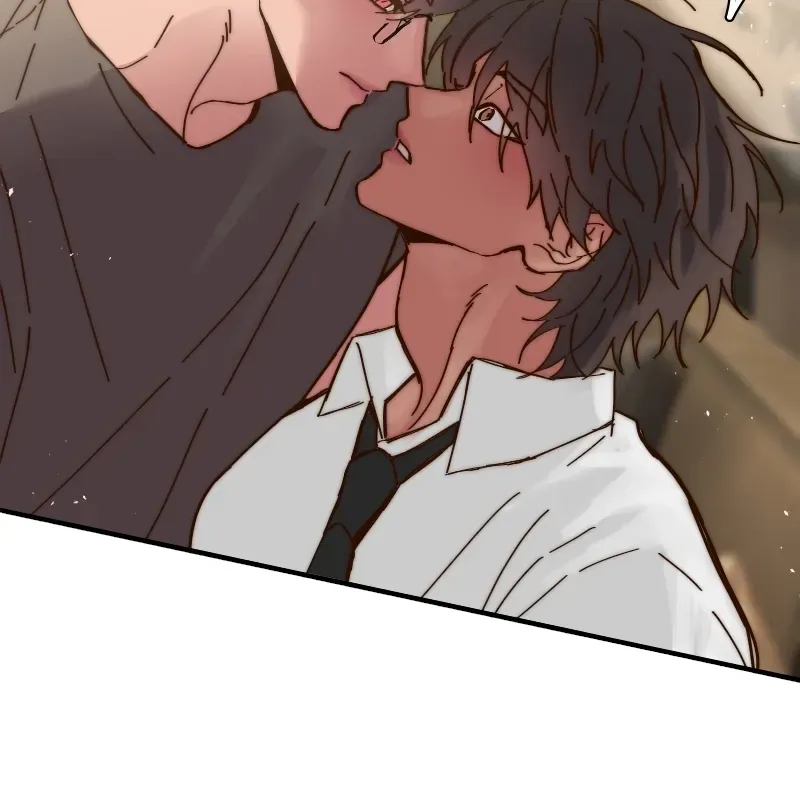 Idiots to Lovers Chapter 23 page 44 - 