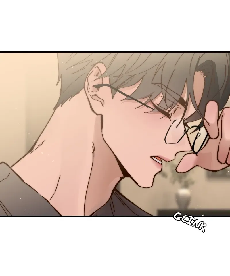Idiots to Lovers Chapter 23 page 45 - 
