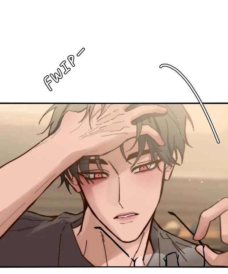Idiots to Lovers Chapter 23 page 46 - 