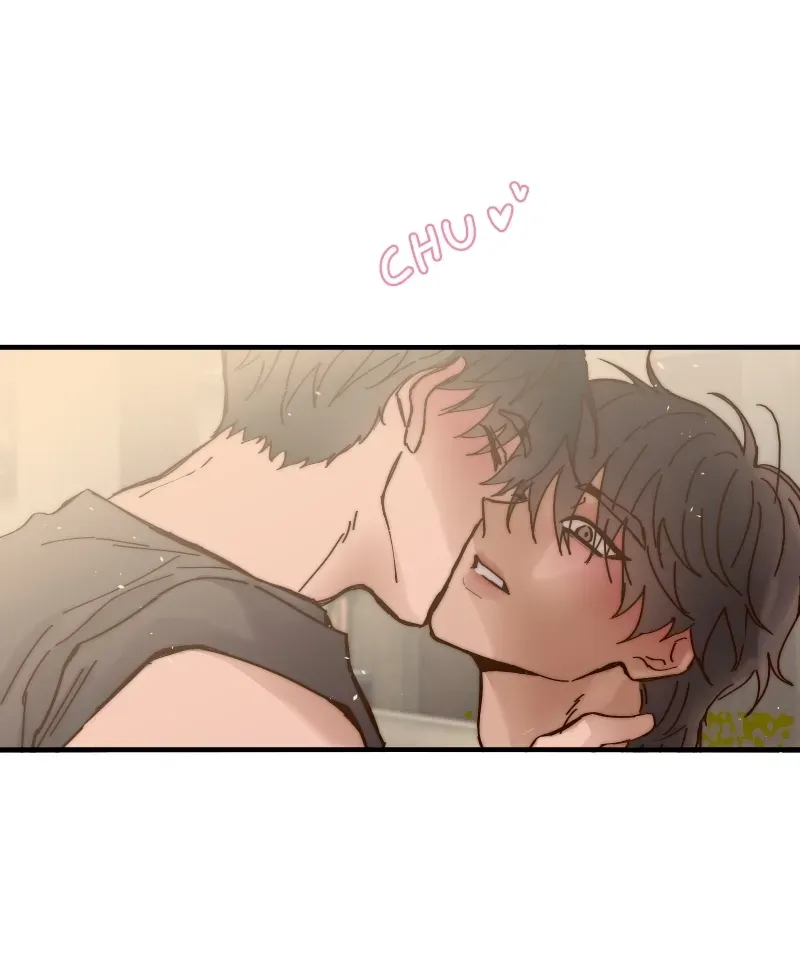 Idiots to Lovers Chapter 23 page 47 - 