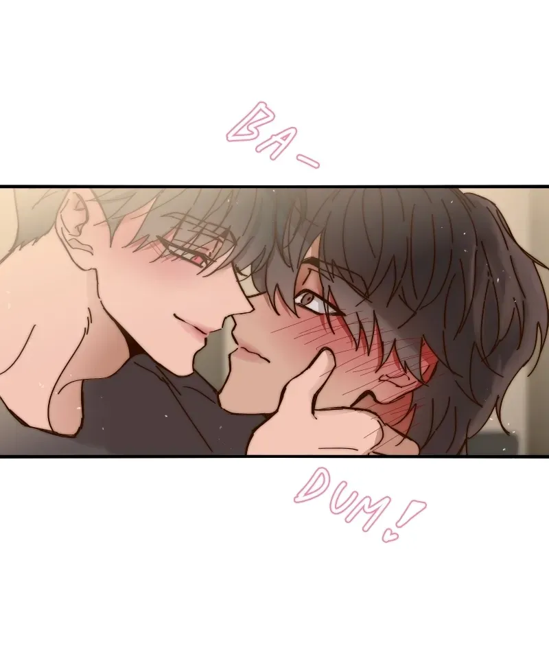 Idiots to Lovers Chapter 23 page 48 - 