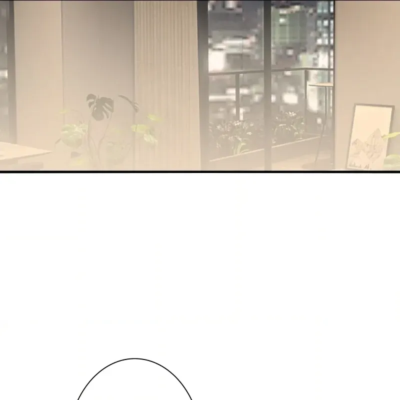 Idiots to Lovers Chapter 23 page 50 - 