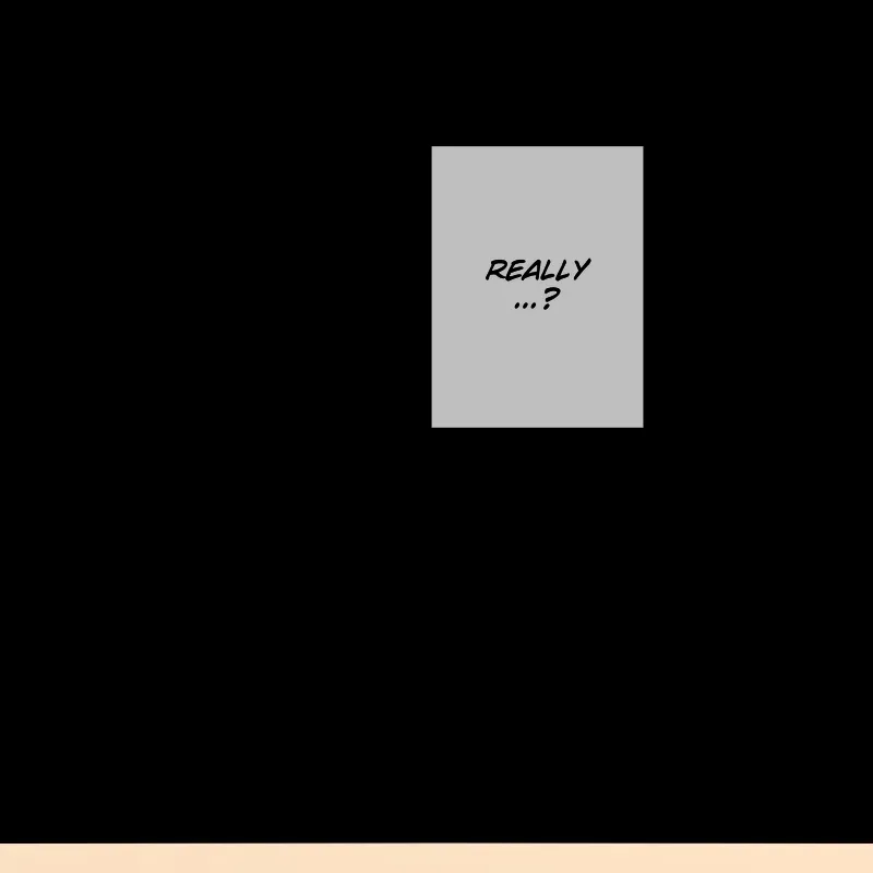 Idiots to Lovers Chapter 23 page 6 - 
