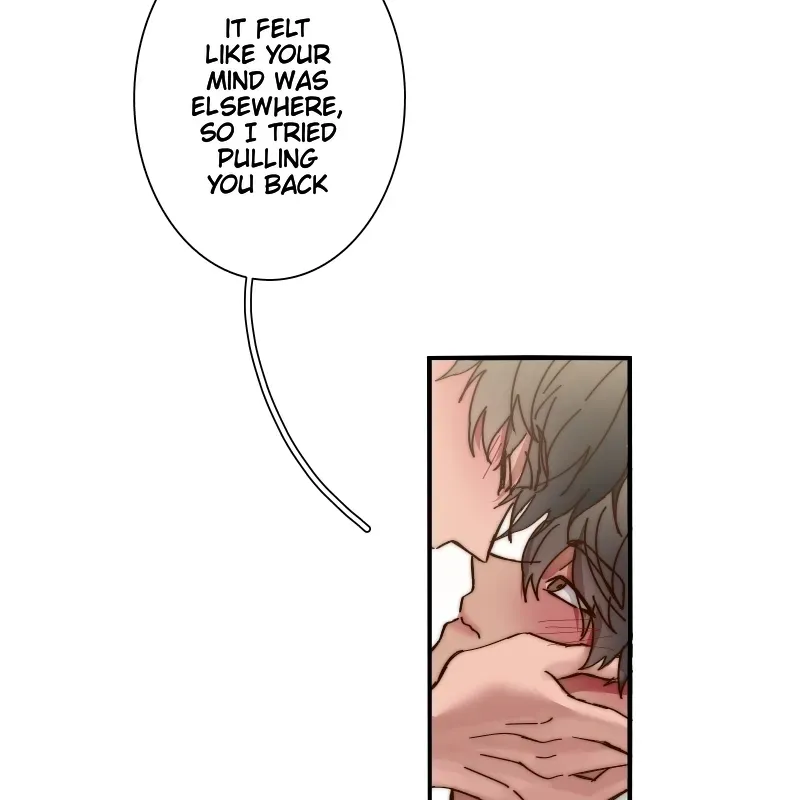 Idiots to Lovers Chapter 23 page 51 - 