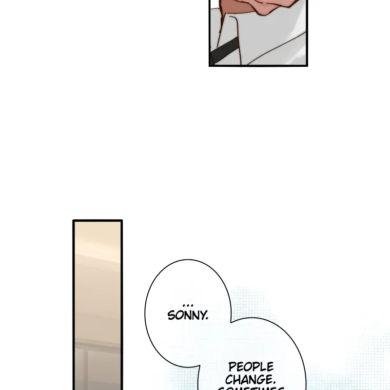 Idiots to Lovers Chapter 23 page 52 - 
