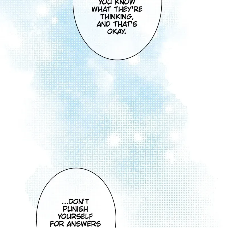 Idiots to Lovers Chapter 23 page 54 - 