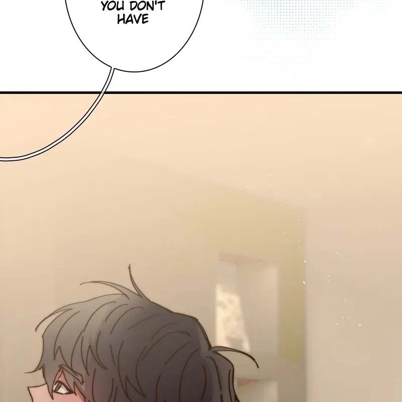Idiots to Lovers Chapter 23 page 55 - 