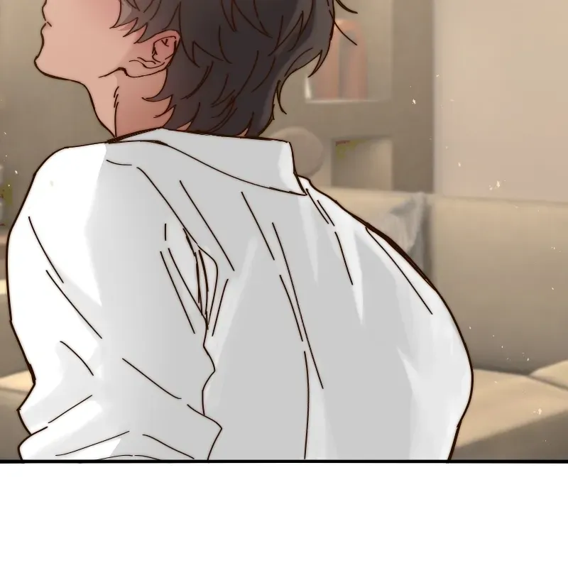 Idiots to Lovers Chapter 23 page 56 - 