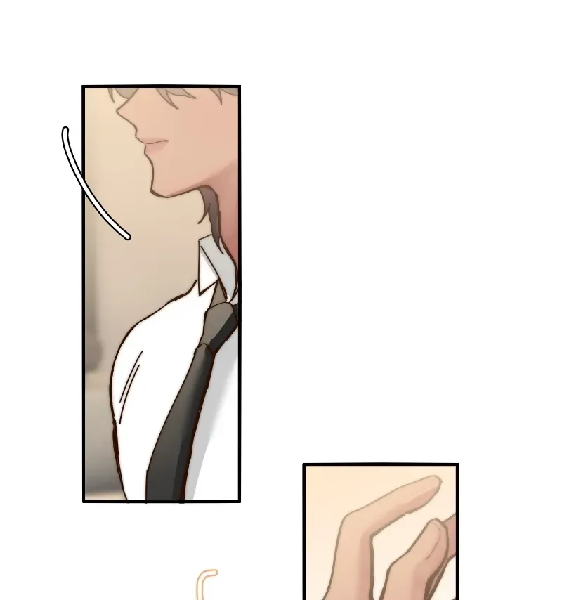 Idiots to Lovers Chapter 23 page 57 - 