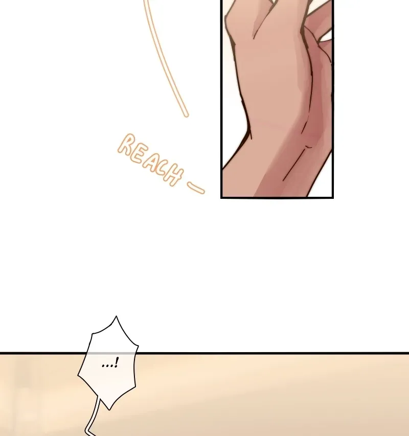 Idiots to Lovers Chapter 23 page 58 - 