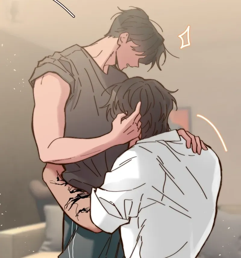 Idiots to Lovers Chapter 23 page 59 - 