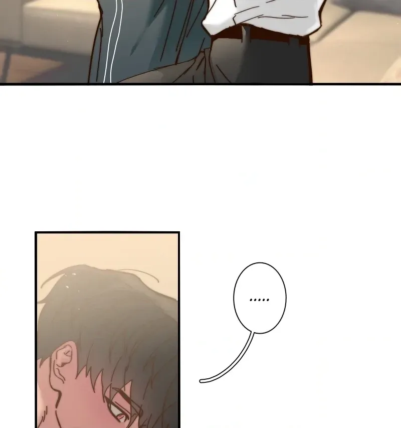 Idiots to Lovers Chapter 23 page 60 - 