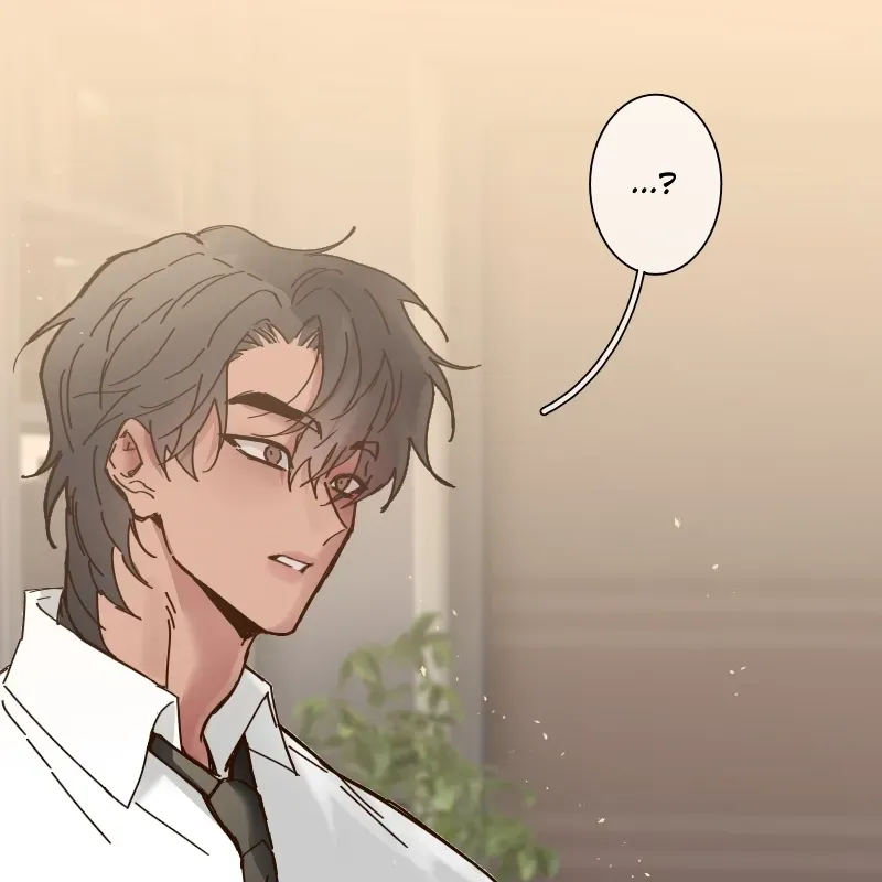 Idiots to Lovers Chapter 23 page 7 - 
