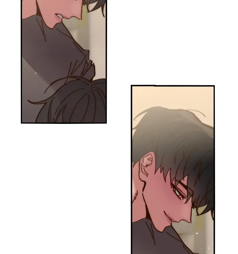 Idiots to Lovers Chapter 23 page 61 - 