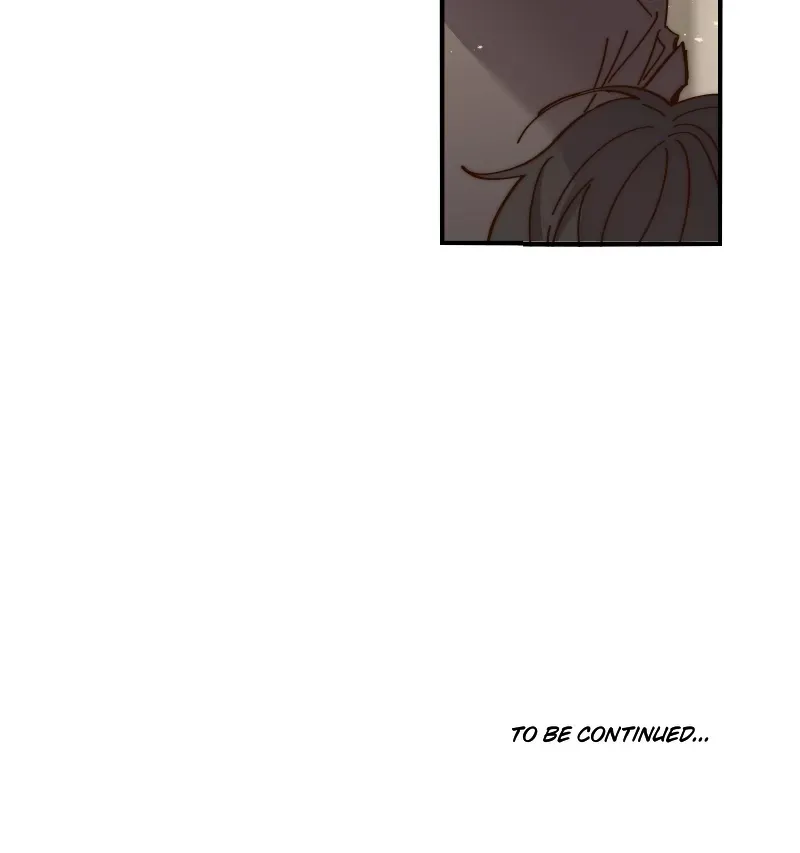Idiots to Lovers Chapter 23 page 62 - 