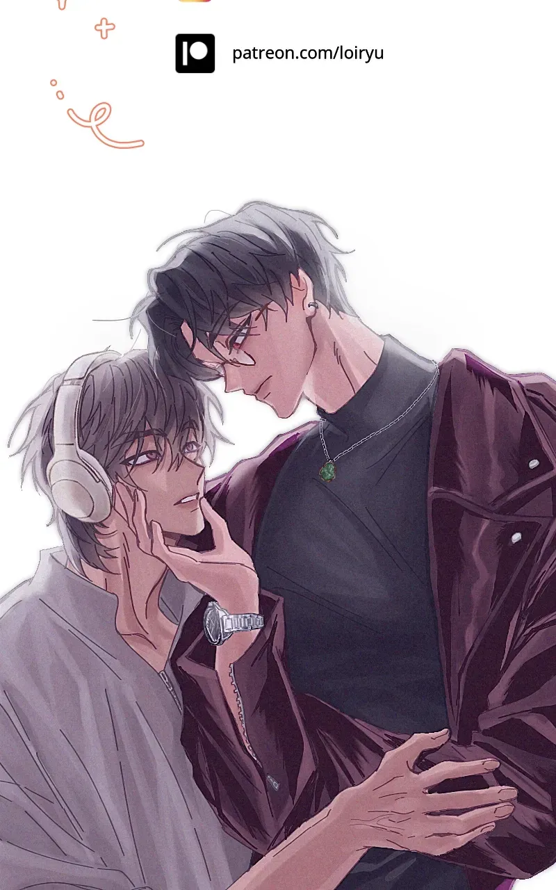 Idiots to Lovers Chapter 23 page 64 - 
