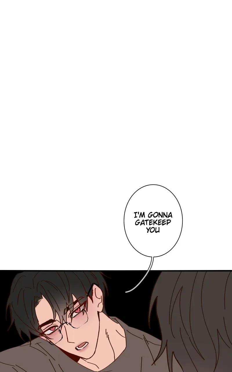 Idiots to Lovers Chapter 23 page 65 - 