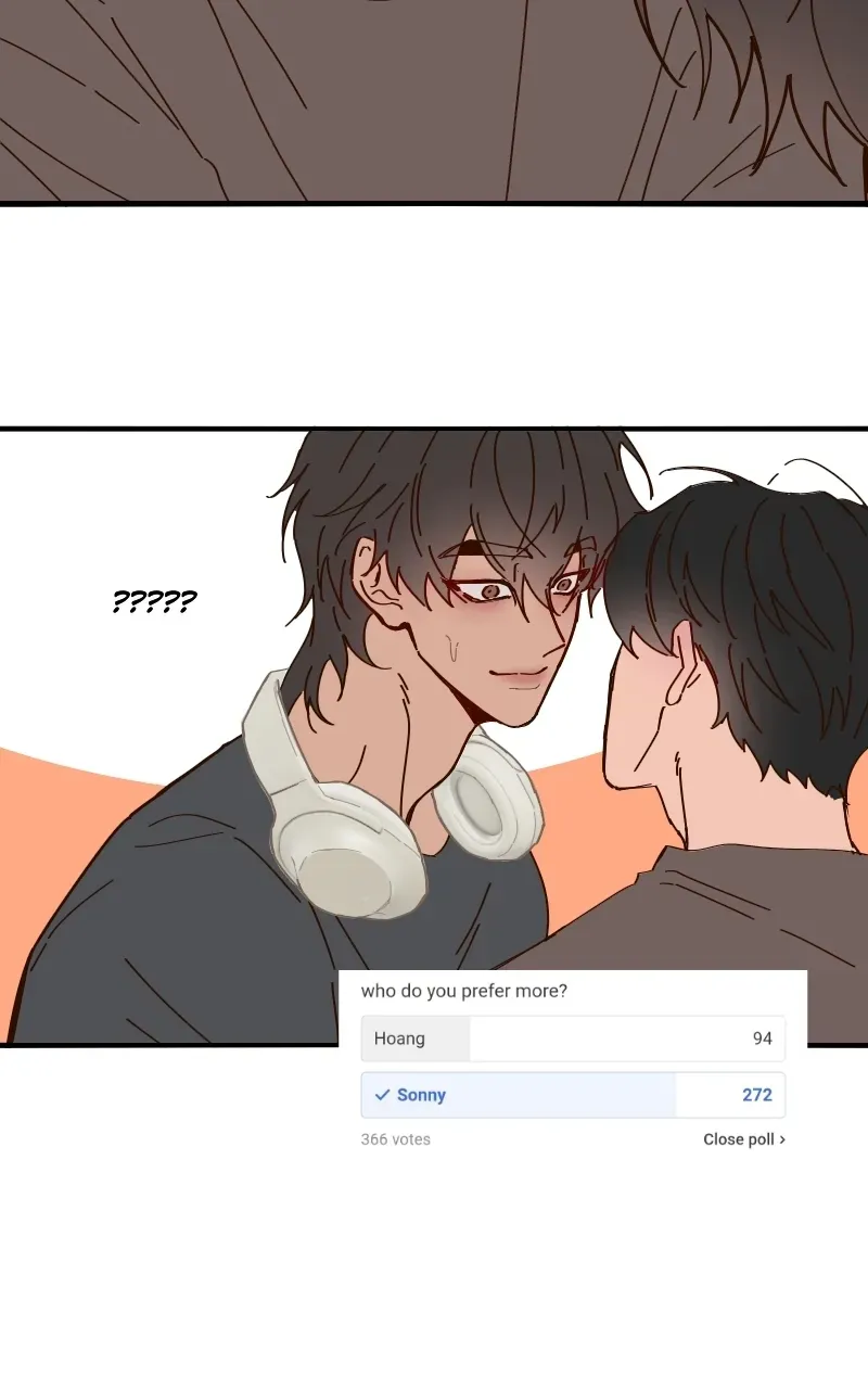 Idiots to Lovers Chapter 23 page 66 - 
