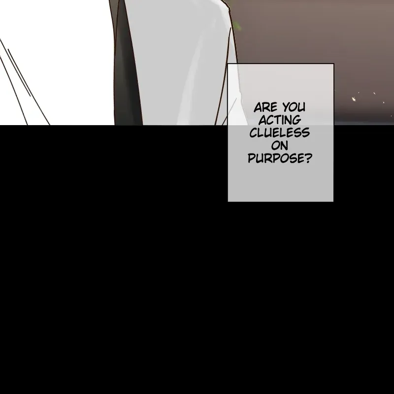 Idiots to Lovers Chapter 23 page 8 - 