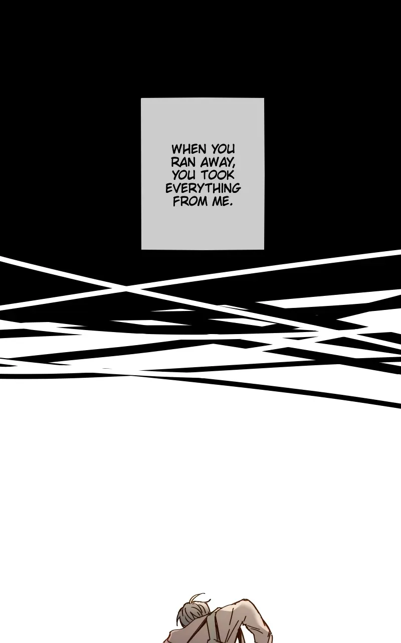 Idiots to Lovers Chapter 23 page 9 - 