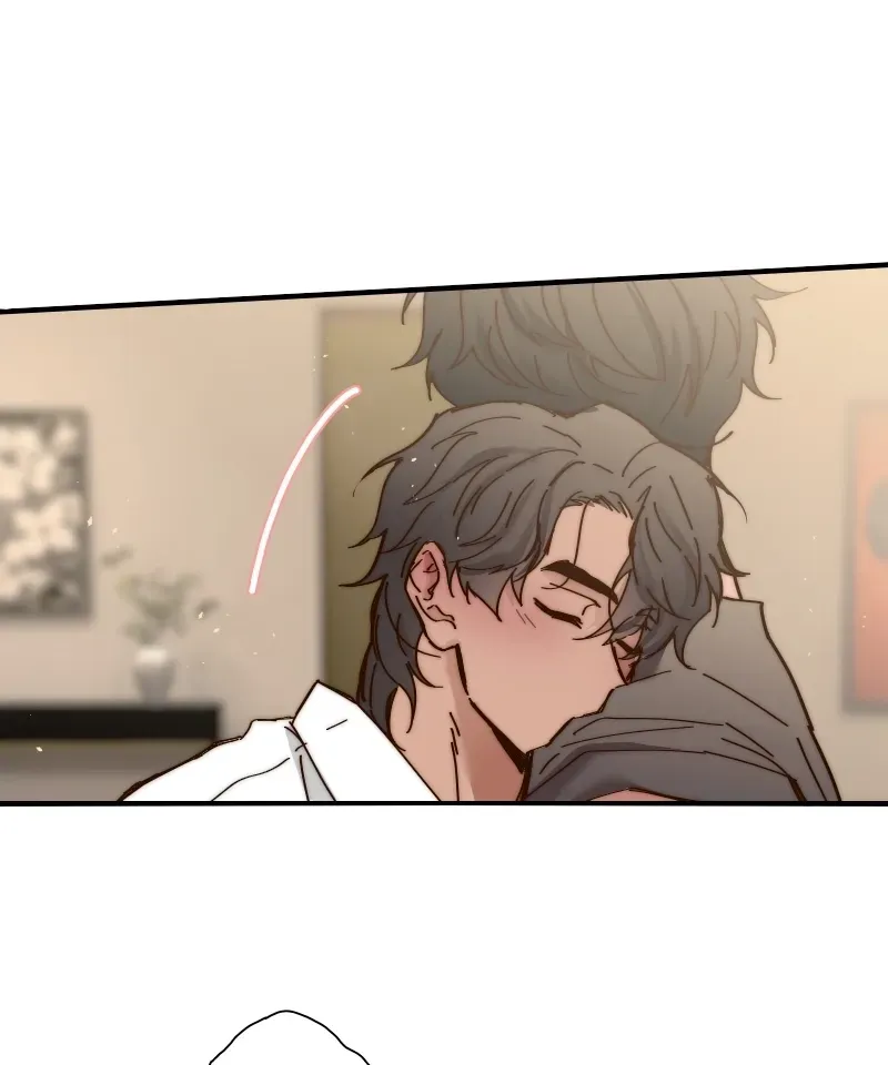Idiots to Lovers Chapter 24 page 2 - 