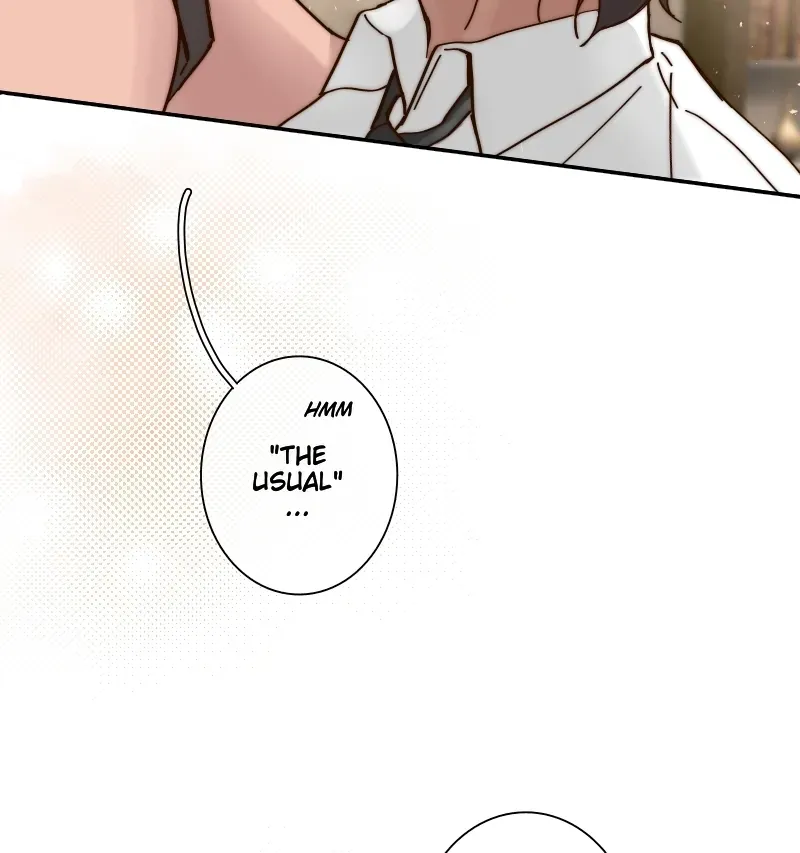 Idiots to Lovers Chapter 24 page 12 - 