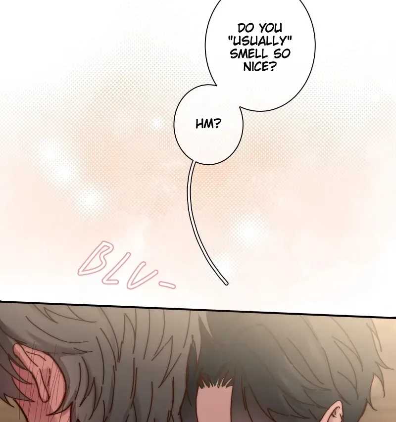 Idiots to Lovers Chapter 24 page 13 - 