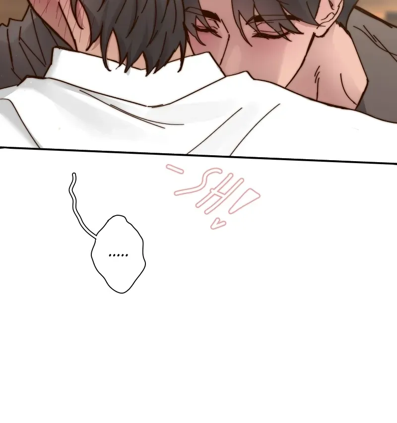 Idiots to Lovers Chapter 24 page 14 - 