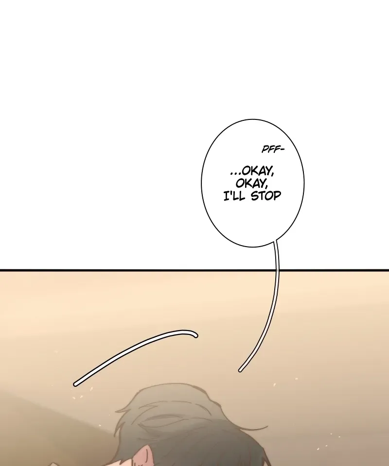 Idiots to Lovers Chapter 24 page 15 - 