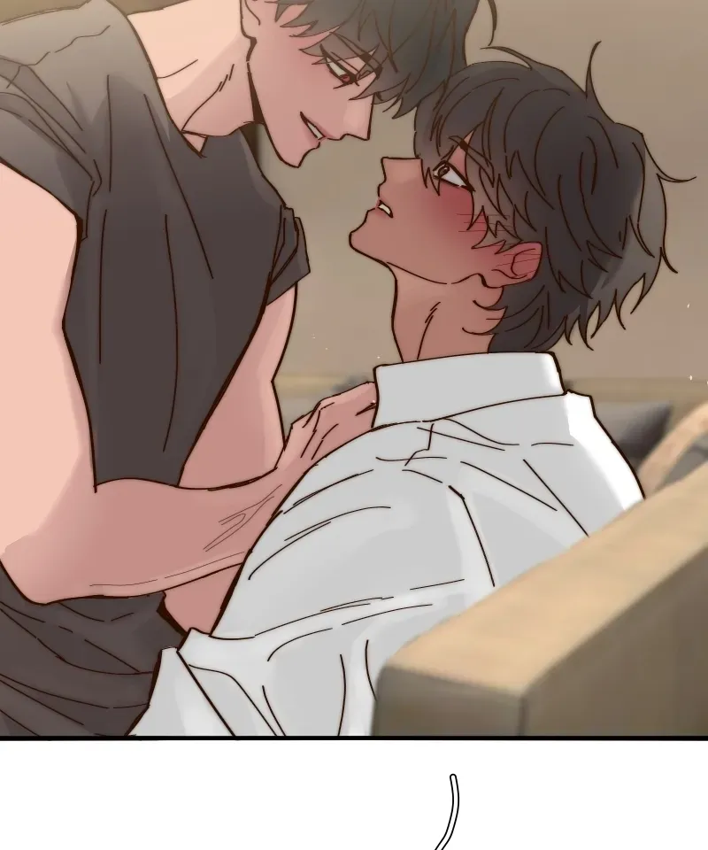 Idiots to Lovers Chapter 24 page 16 - 
