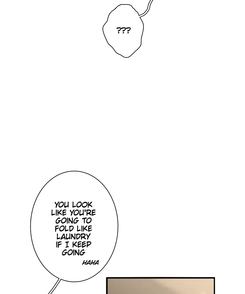 Idiots to Lovers Chapter 24 page 17 - 