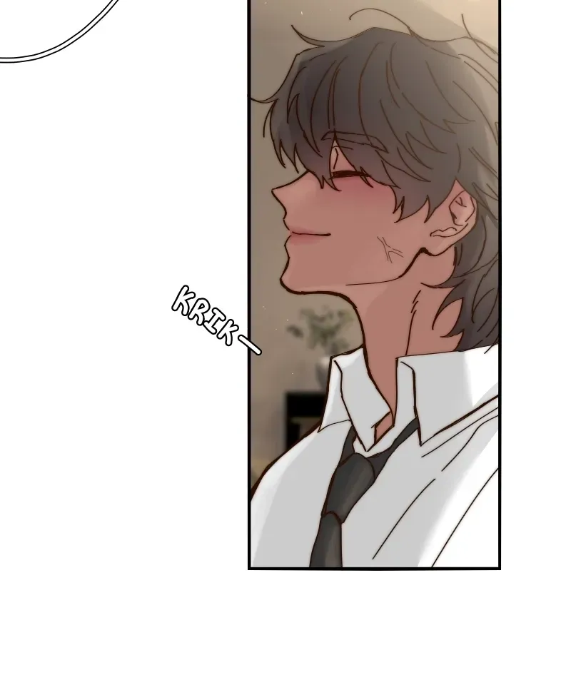 Idiots to Lovers Chapter 24 page 18 - 