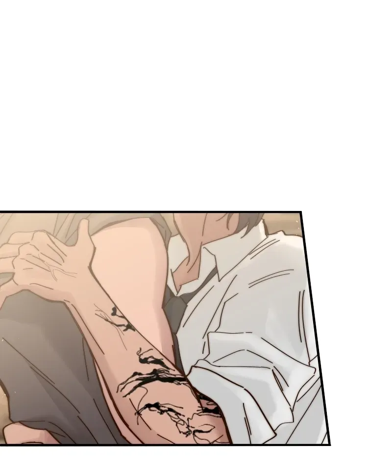 Idiots to Lovers Chapter 24 page 19 - 