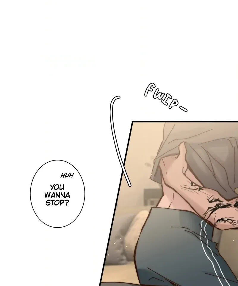 Idiots to Lovers Chapter 24 page 20 - 