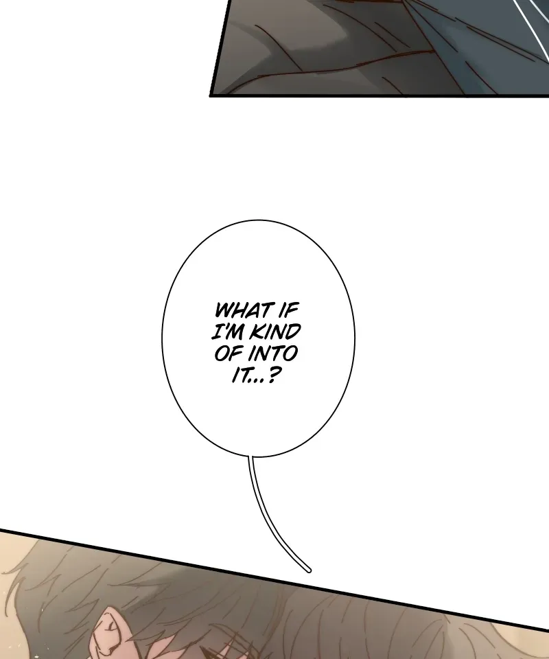 Idiots to Lovers Chapter 24 page 21 - 