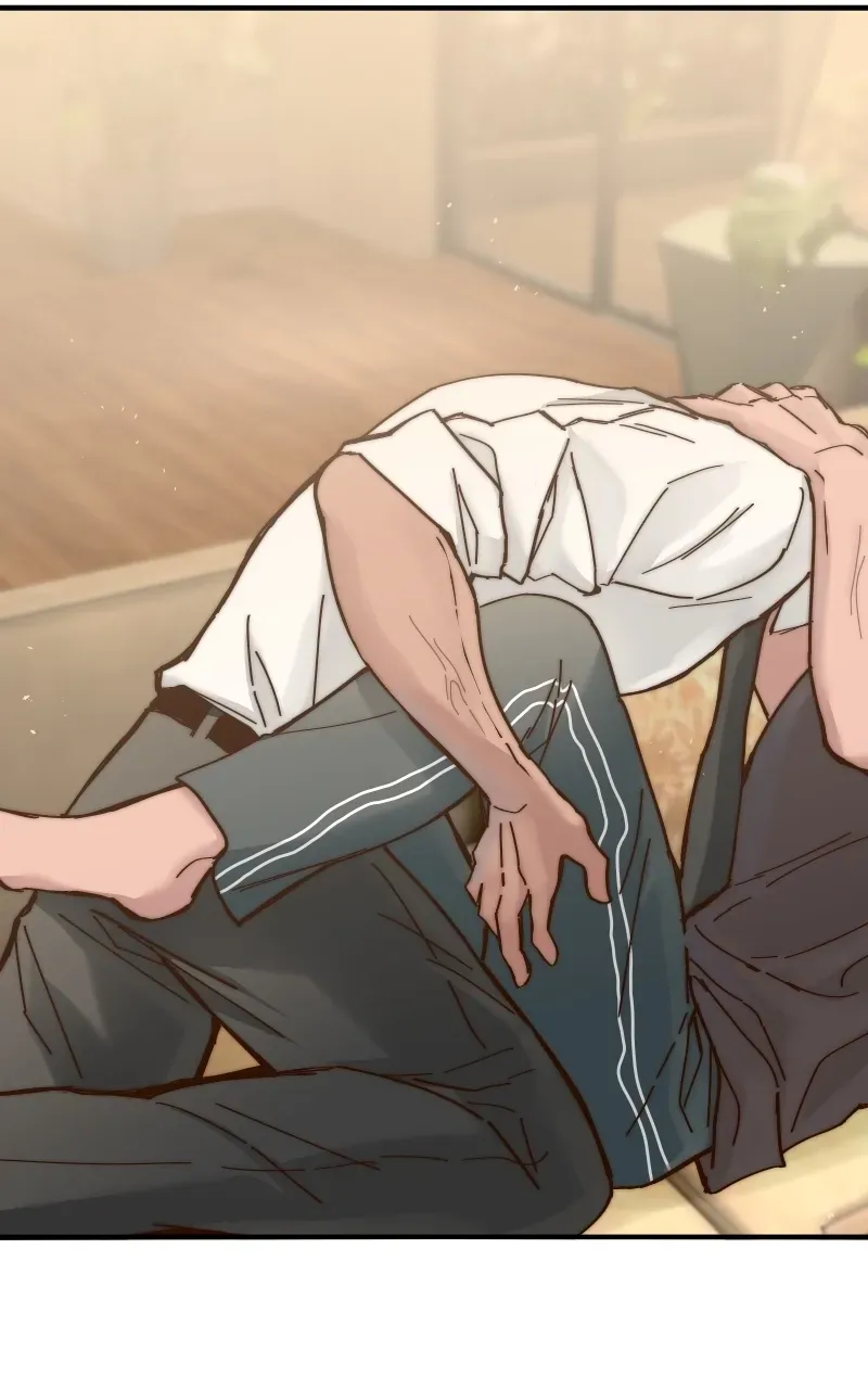 Idiots to Lovers Chapter 24 page 26 - 