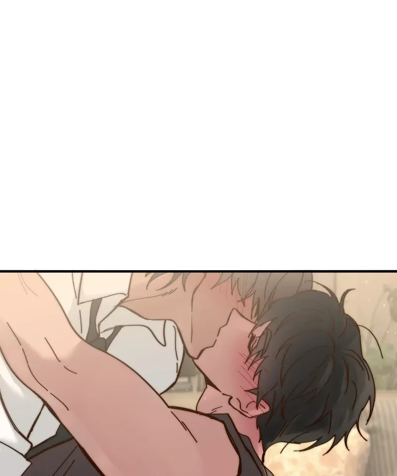 Idiots to Lovers Chapter 24 page 27 - 