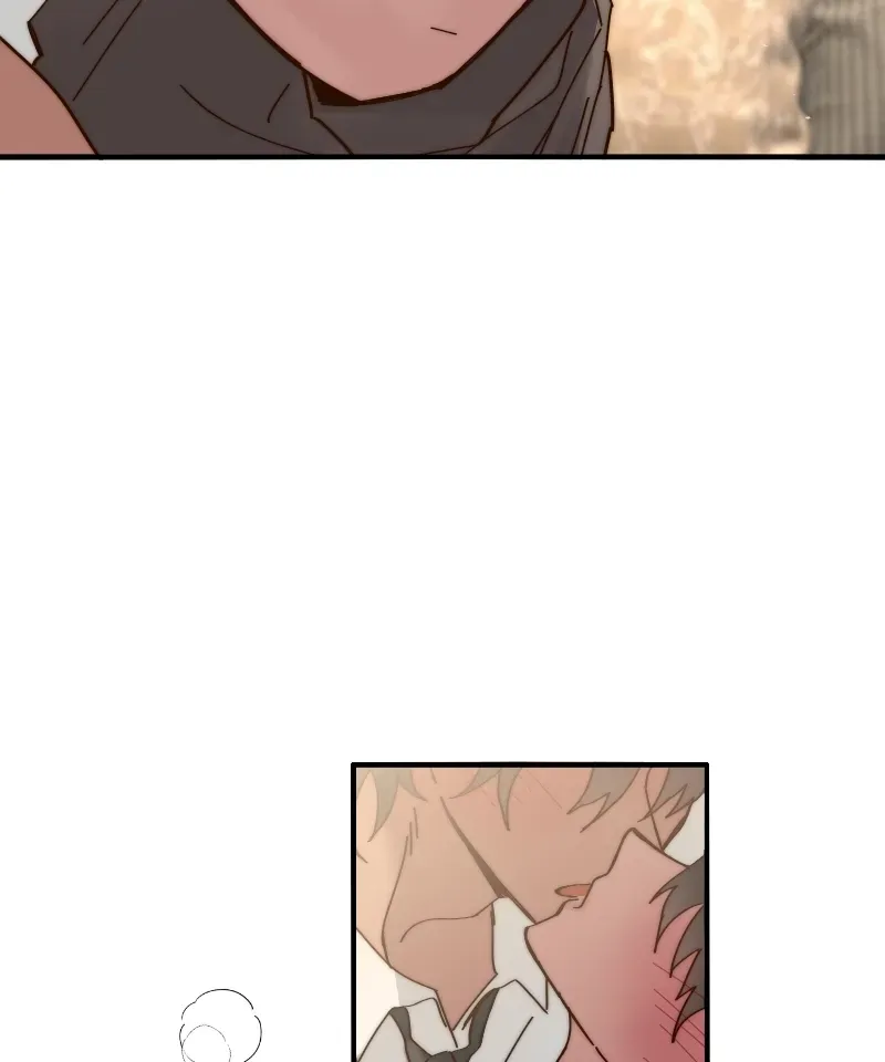 Idiots to Lovers Chapter 24 page 28 - 