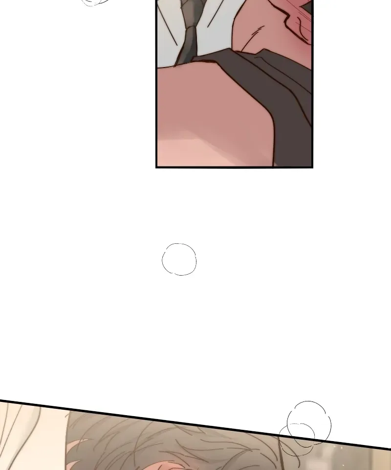 Idiots to Lovers Chapter 24 page 29 - 