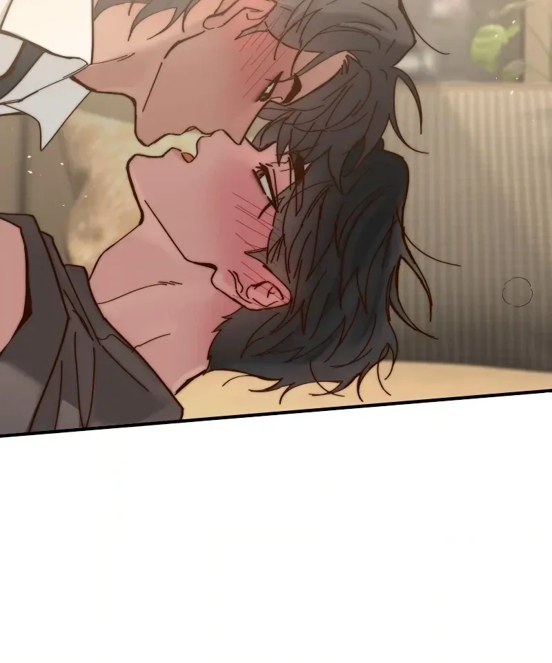 Idiots to Lovers Chapter 24 page 30 - 