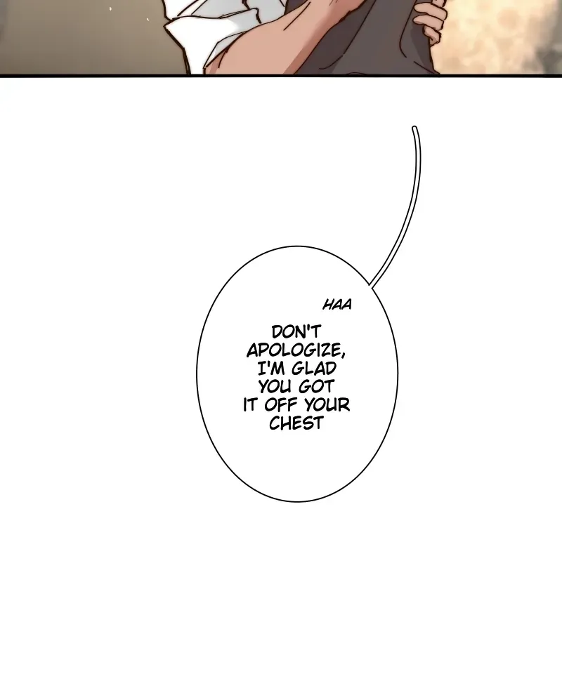 Idiots to Lovers Chapter 24 page 4 - 