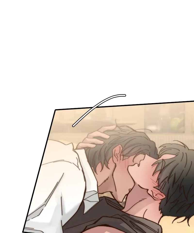 Idiots to Lovers Chapter 24 page 31 - 